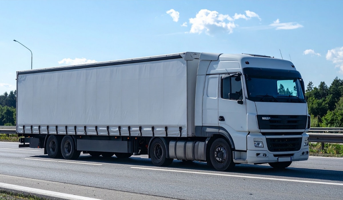 İstanbul Hakkari Ambarı